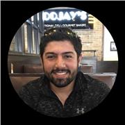 Profesor de Educación Física, soy un docente motivador, capz de crear ambientes libres de estrés. Mi objetivo latente es el estudiante, que sea capaz de llevar su propio aprendizaje